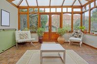 free Chandlers Ford conservatory quotes