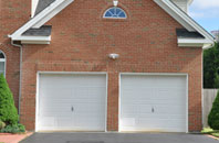 free Chandlers Ford garage construction quotes