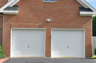 free Chandlers Ford garage extension quotes