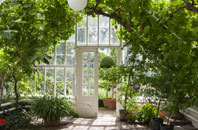 free Chandlers Ford orangery quotes